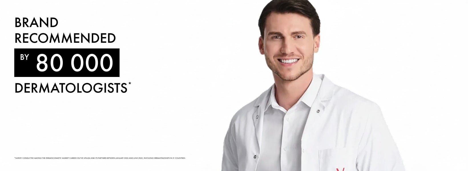 τριχοπτωση δερματολογοι