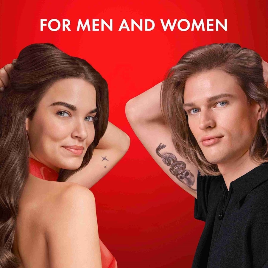 Dercos Collagen 17 Filler Conditioner για γυναίκες και άνδρες