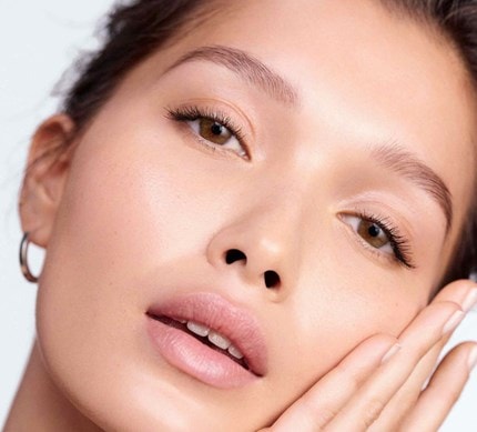Micellar Waters