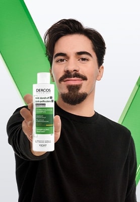Vitinha ο νέος Ambassador της Vichy