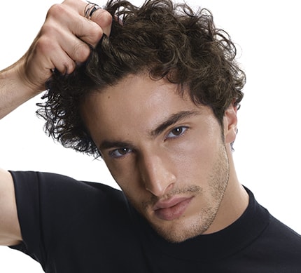 Αγωγές Τριχόπτωσης