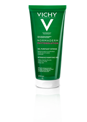 phytosolution