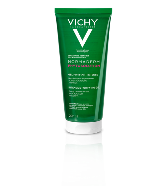 phytosolution