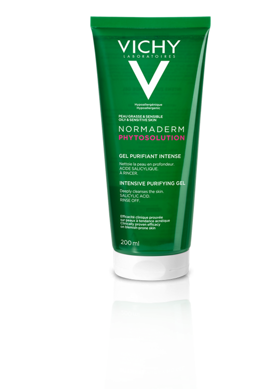 phytosolution