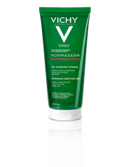 phytosolution