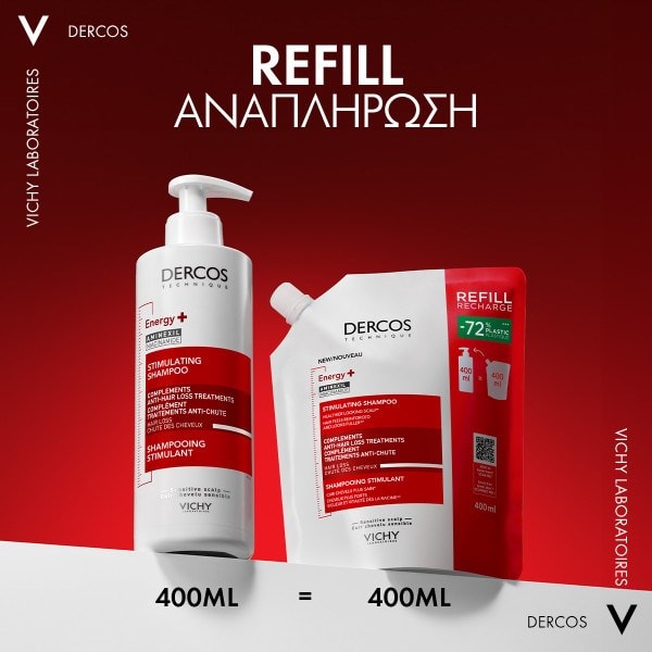 refills
