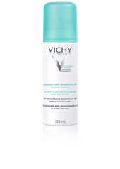 VICHY Deodorant AntiPerspirant 48h
