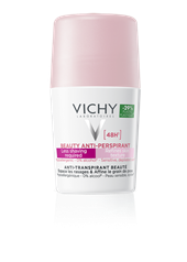 Deodorant Anti Perspirant 48h Beauty Roll On