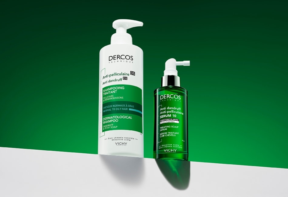 Vichy-Website-PDP-ADD-Serum10-3337875901420-Content-block-How-to-protocol-desktop