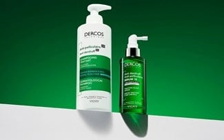 Vichy-Website-PDP-ADD-Serum10-3337875901420-Content-block-How-to-protocol-desktop