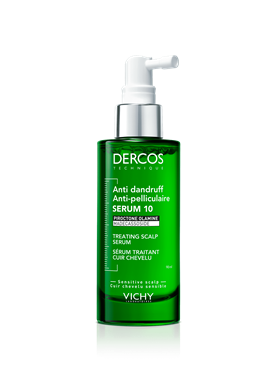 Vichy-Website-PDP-ADD-Serum10-3337875901420-Mosaic-1