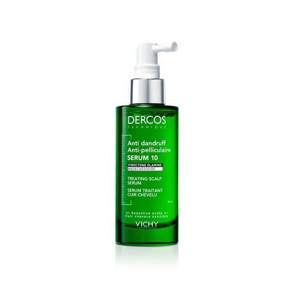 Vichy-Website-PDP-ADD-Serum10-3337875901420-Mosaic-1