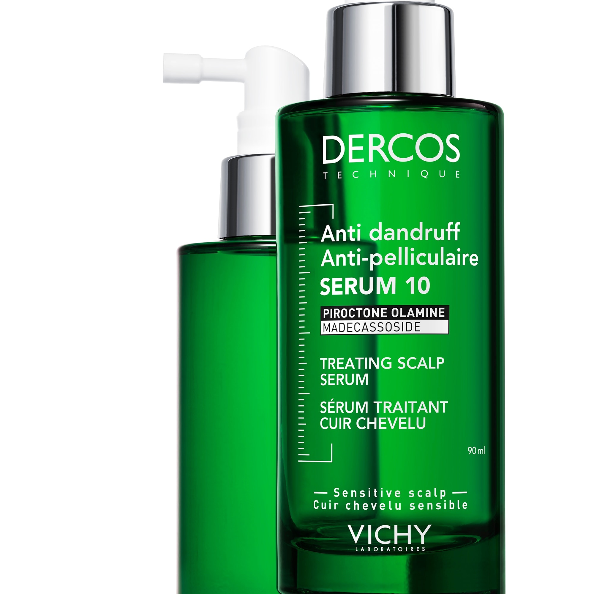 Vichy-Website-PDP-ADD-Serum10-3337875901420-Mosaic-3