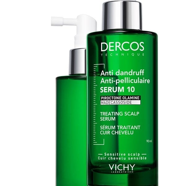 Vichy-Website-PDP-ADD-Serum10-3337875901420-Mosaic-3