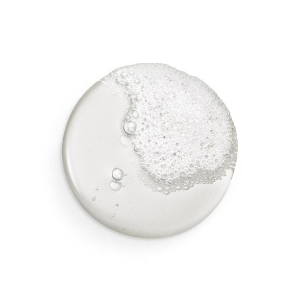 anti-dandruff-shampoo-sensitive-scalp-pack4