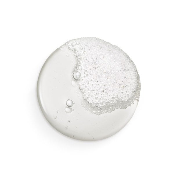 anti-dandruff-shampoo-sensitive-scalp-pack4