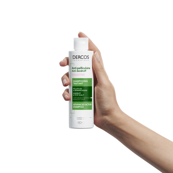 anti-dandruff-shampoo-sensitive-scalp-pack5