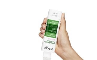 how-to-anti-dandruff-shampoo-sensitive-scalp