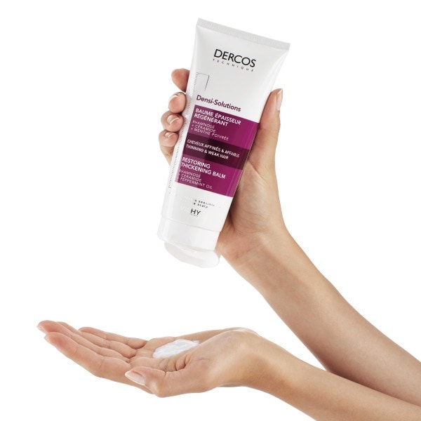 DERCOS - DENSI-SOLUTIONS - RESTORING THICKENING BALM