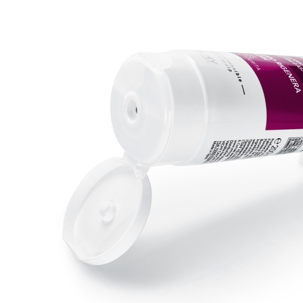 DERCOS - DENSI-SOLUTIONS - RESTORING THICKENING BALM