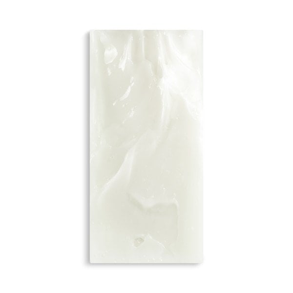 DERCOS - DENSI-SOLUTIONS - RESTORING THICKENING BALM