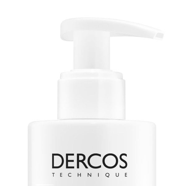 DENSI-SOLUTIONS - THICKENING SHAMPOO