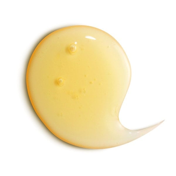 DENSI-SOLUTIONS - THICKENING SHAMPOO