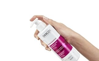 DENSI-SOLUTIONS - THICKENING SHAMPOO