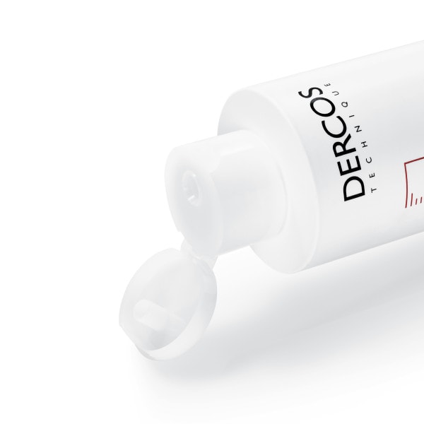 DERCOS - ENERGISING SHAMPOO