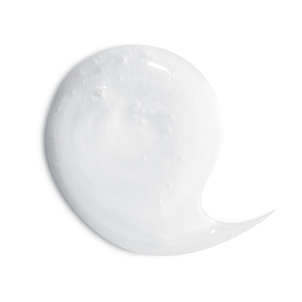 DERCOS - ENERGISING SHAMPOO