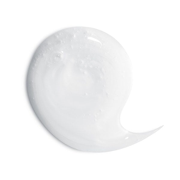 DERCOS - ENERGISING SHAMPOO