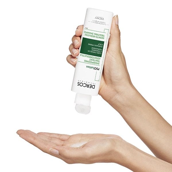 DERCOS - PSOLUTION