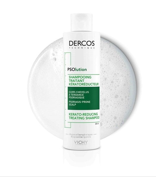 DERCOS - PSOLUTION