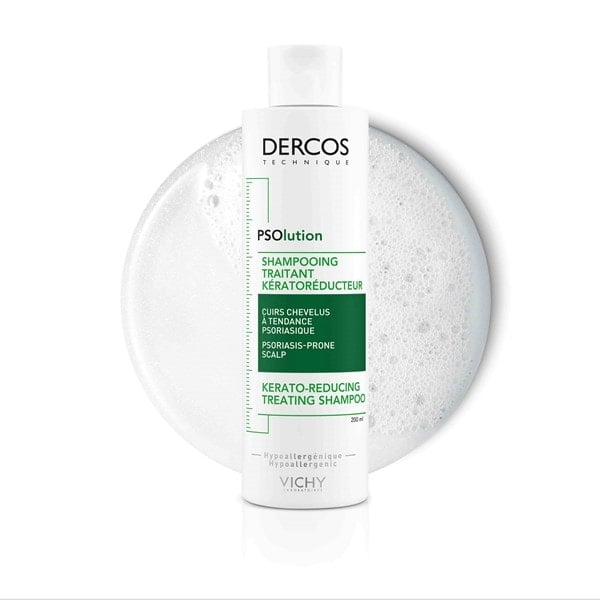 DERCOS - PSOLUTION