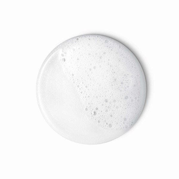 DERCOS - PSOLUTION
