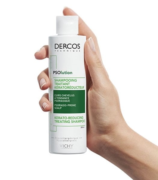 DERCOS - PSOLUTION
