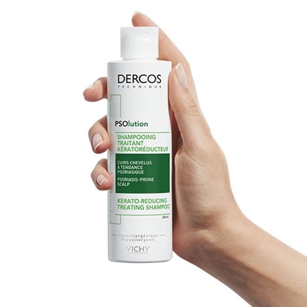 DERCOS - PSOLUTION