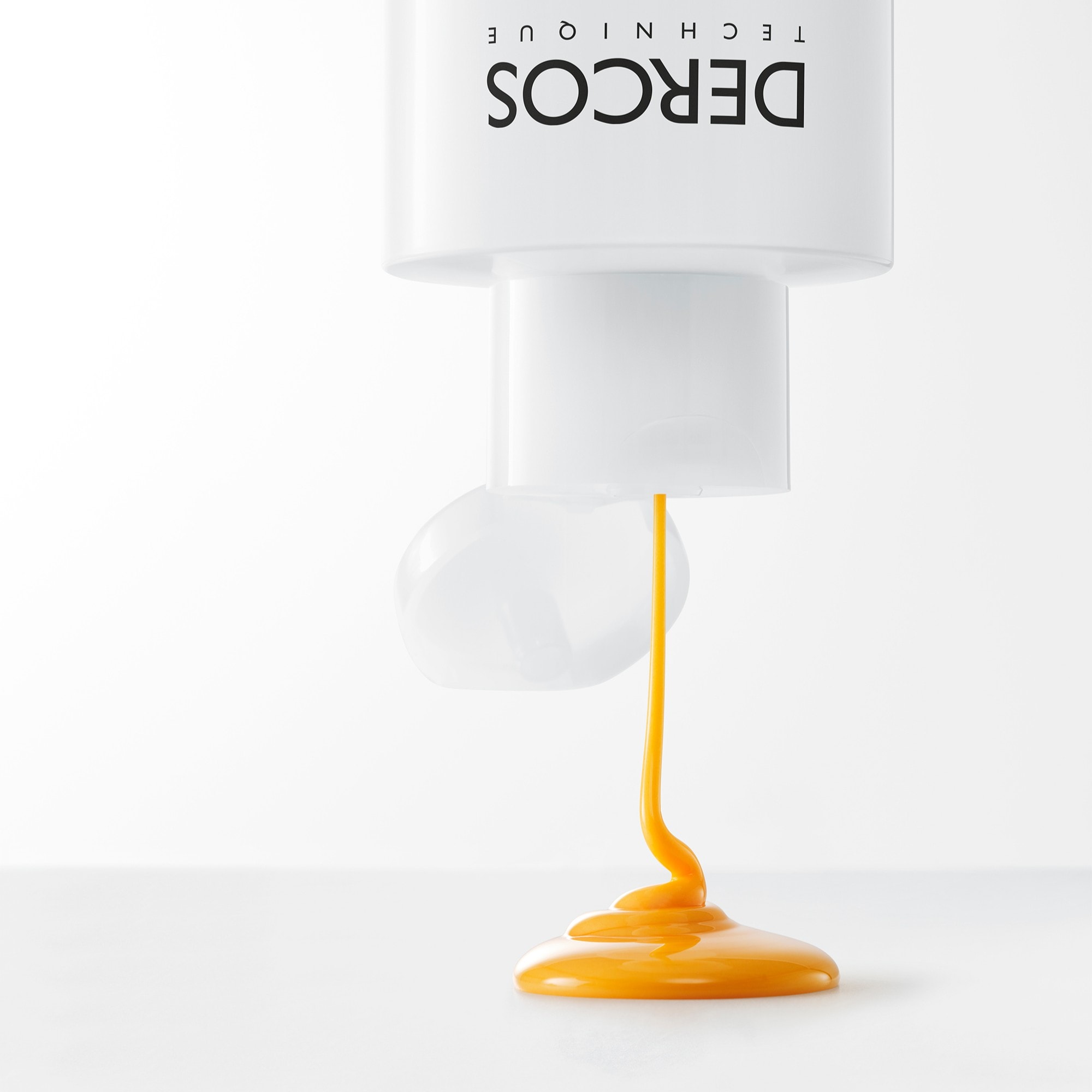 Vichy Dercos Anti Dandruff Ds 2in1 Conditioning Shampoo 3337875902373-mosaic-3