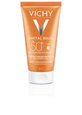 VICHY_CAPITAL_SOLEIL_VELVETY_CREAM_SPF50