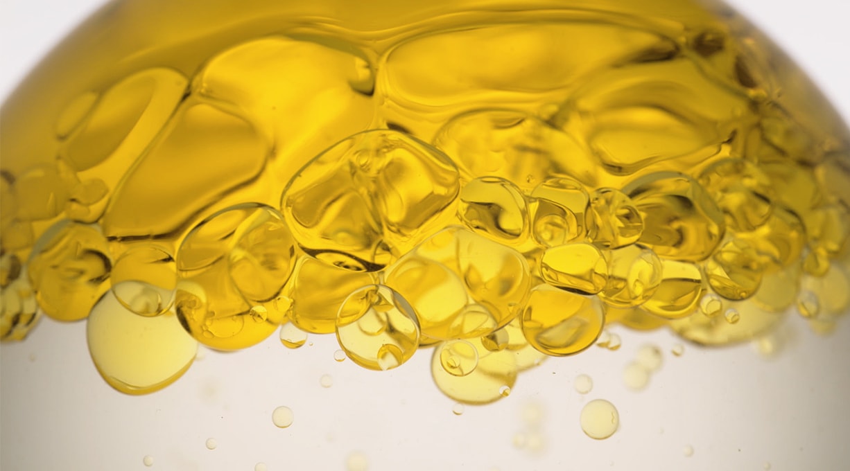 ΓΛΥΚΟΛΙΚΌ ΟΞΎ