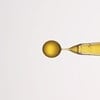 7,5% PRO-XYLANE