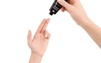 DERMABLEND - FLUID CORRECTIVE FOUNDATION