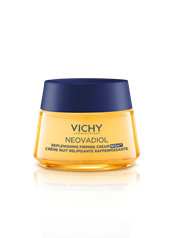 ΚΡΕΜΑ ΝΥΧΤΑΣ ΓΙΑ ΣΦΡΙΓΗΛΟΤΗΤΑ & ΛΑΜΨΗ