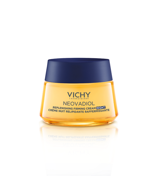 ΚΡΕΜΑ ΝΥΧΤΑΣ ΓΙΑ ΣΦΡΙΓΗΛΟΤΗΤΑ & ΛΑΜΨΗ