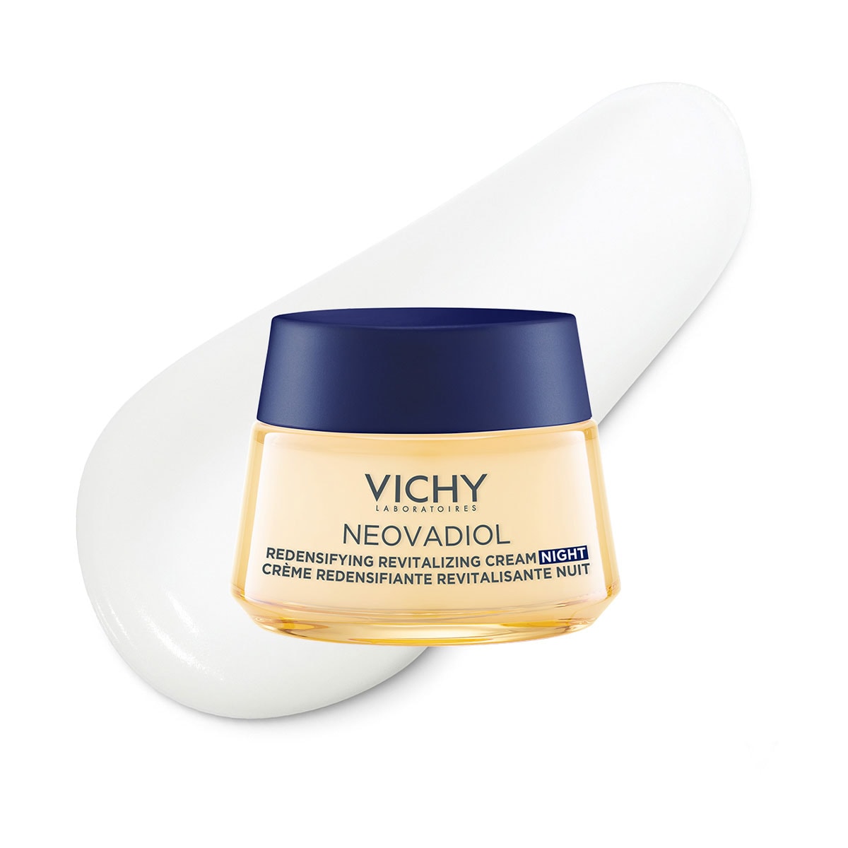 ΚΡΕΜΑ ΝΥΧΤΑΣ ΓΙΑ ΣΦΡΙΓΗΛΟΤΗΤΑ & ΛΑΜΨΗ