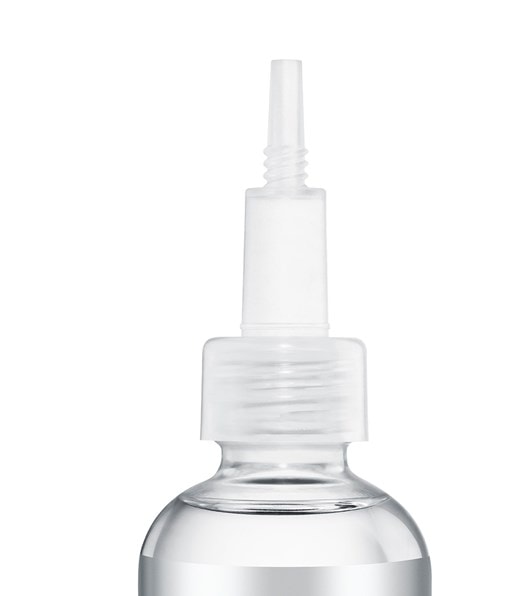 LIFTACTIV H.A. Epidermic Filler Αντιγηραντικός Ορός Προσώπου με Υαλουρονικό Οξύ