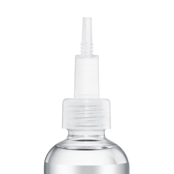 LIFTACTIV H.A. Epidermic Filler Αντιγηραντικός Ορός Προσώπου με Υαλουρονικό Οξύ
