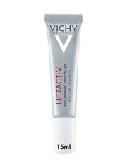 liftactiv eye cream