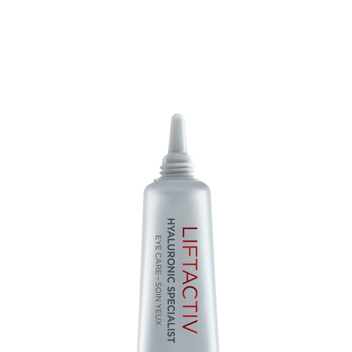 Liftactiv H.A Anti-Wrinkle Αντιρυτιδική Κρέμα Ματιών