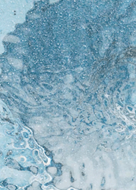 ΗΦΑΙΣΤΙΑΚΟ ΝΕΡΟ VICHY